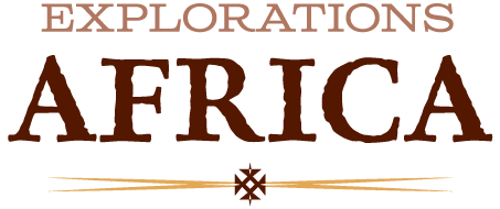 Explorations Africa